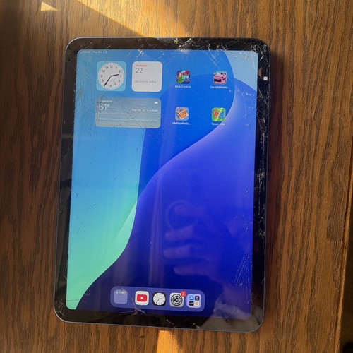 Ipad 128gb is - 128gb-, is,
