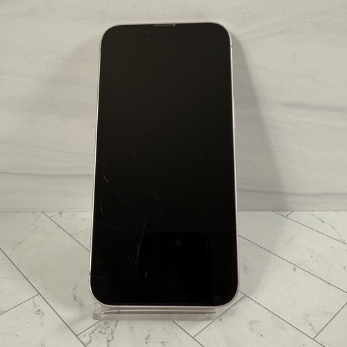 Apple iphone 128gb - 13,
