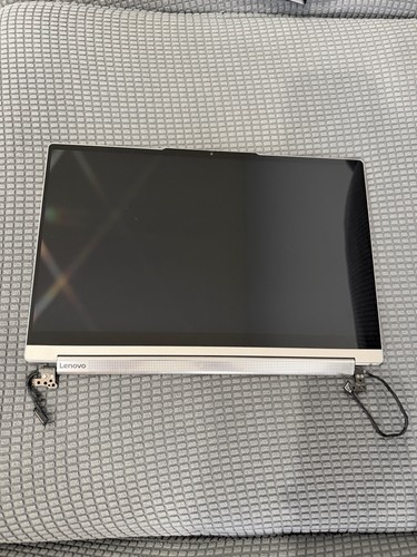 Lenovo yoga 14itl5 - lenovo,
