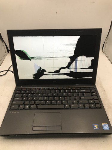 Dell latitude 3330 - 3330,