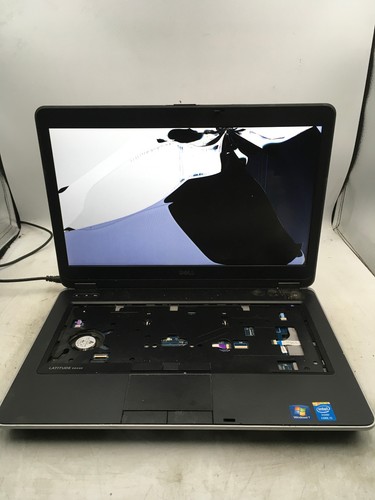Dell latitude e6440 for - e6440,