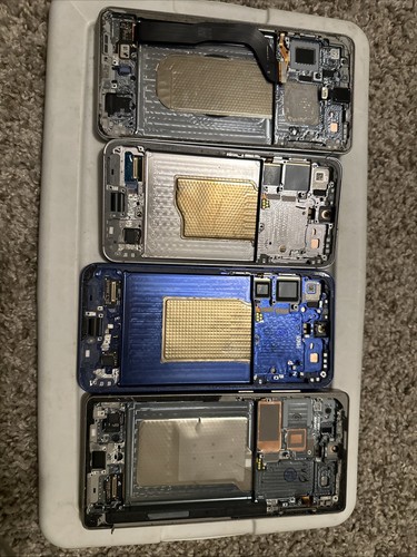 Samsung s25u s25 - s25,, edge
