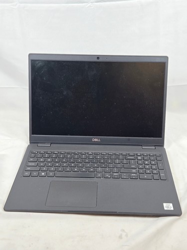 For parts dell latitude 3510 - dell,