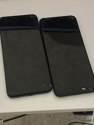 Motorola smartphones - smartphones,