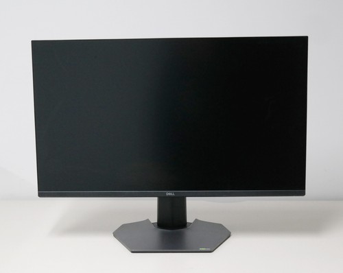 Dell g3223q 4k - uhd, hdr