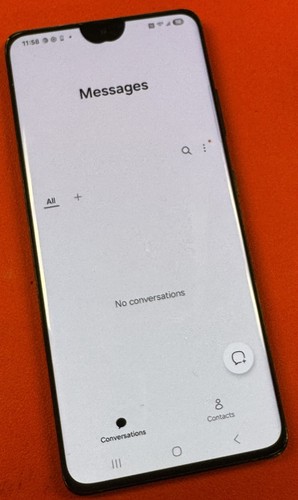Oem oled pull - oled, samsung