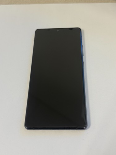Galaxy a71 a716u oled - 5g,