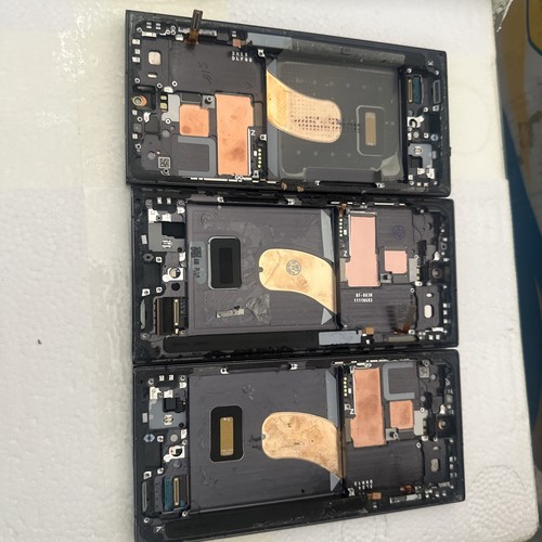 Samsung s23ultra total - s23ultra,