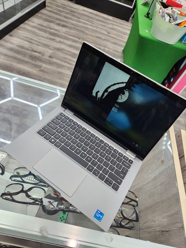 Dell latitude 5320 - dell, 13.3"