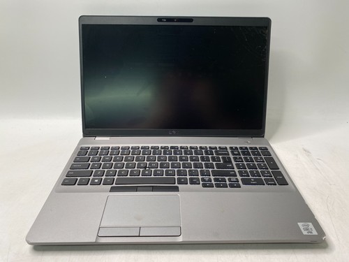 For parts dell - latitude, 5511
