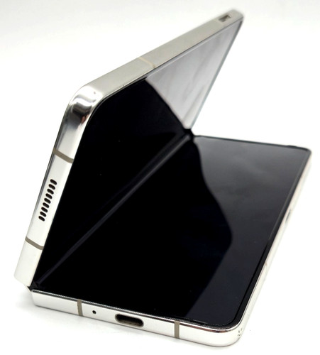 Samsung galaxy fold5 5g - galaxy,