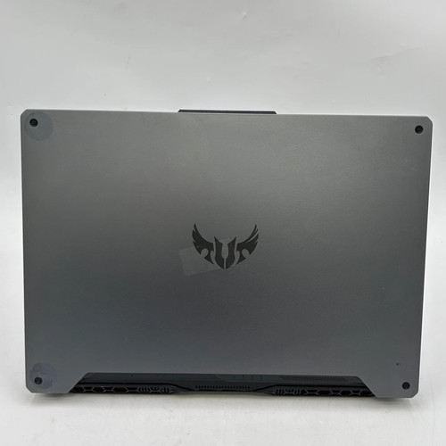 Broken asus tuf a15 - broken,