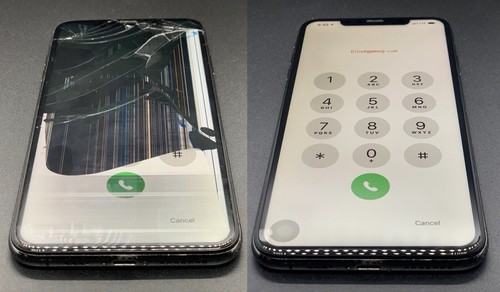 Apple iphone plus - apple,